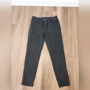 American Eagle Flex Pants